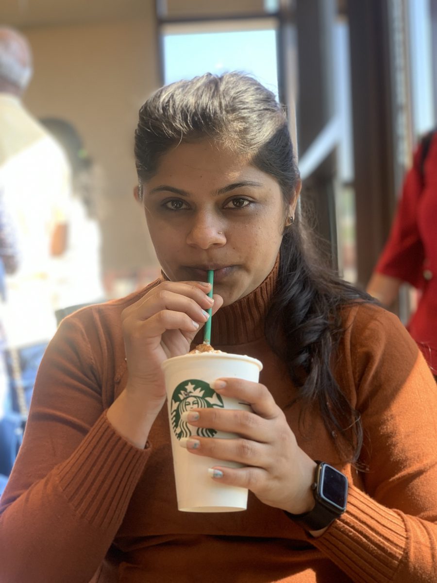 Malainine Cheikh El Wely